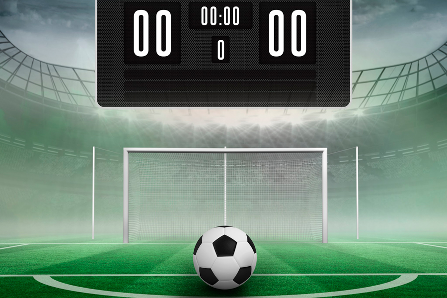 Сколько минут длится 2 тайм футбол. Футбольное табло. Сколько длится футбольный матч. Сколько длится футбольный матч по времени. Сколько длится тайм в футболе.